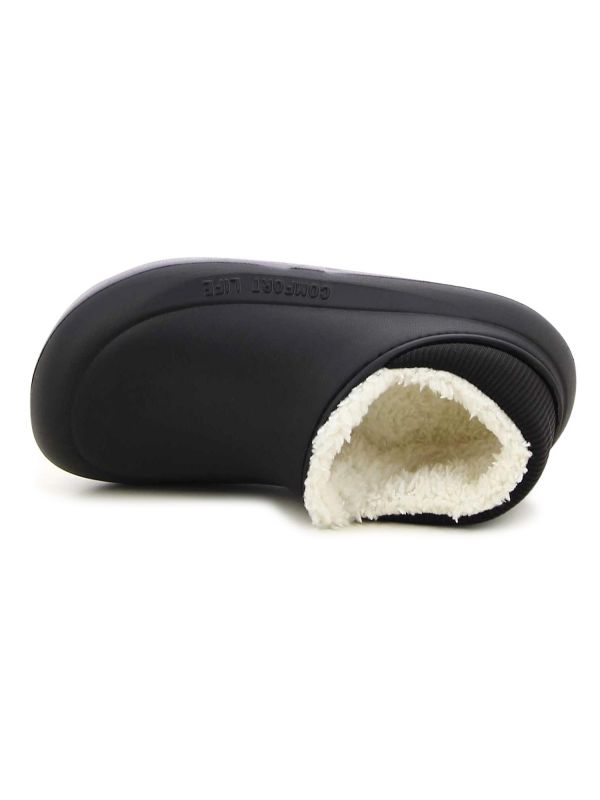 נעלי בית נוחות