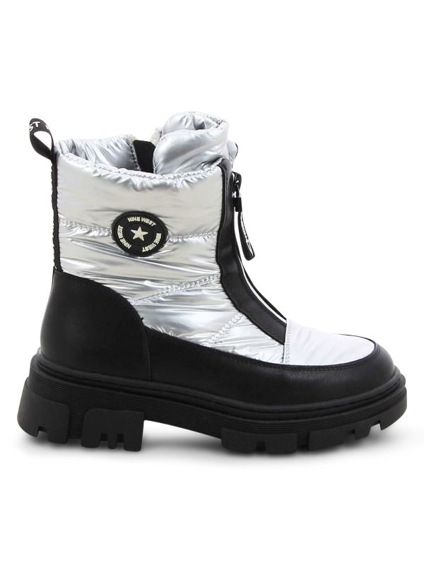 מגפוני ניילון לנשים NINE WEST