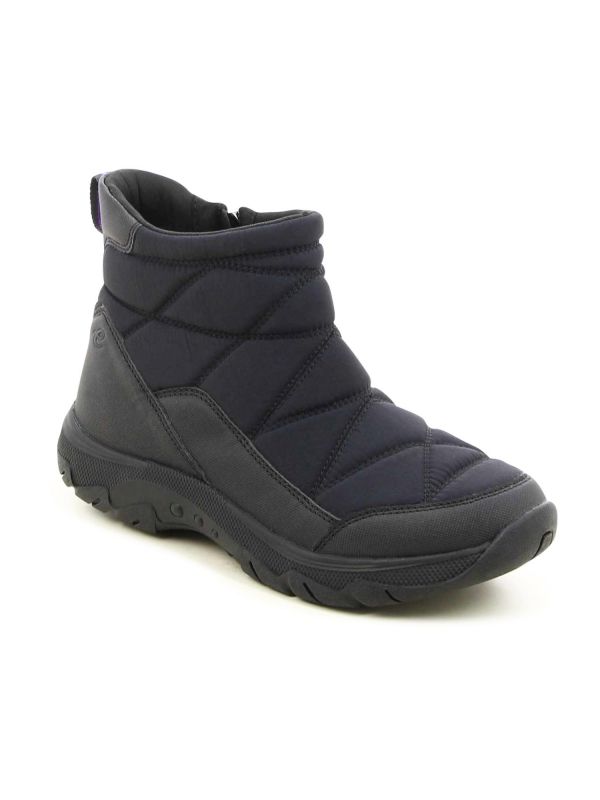 מגפונים שטוחים מעוצבים