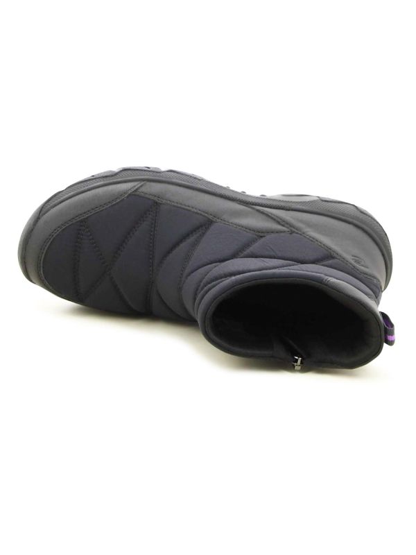 מגפונים שטוחים מעוצבים