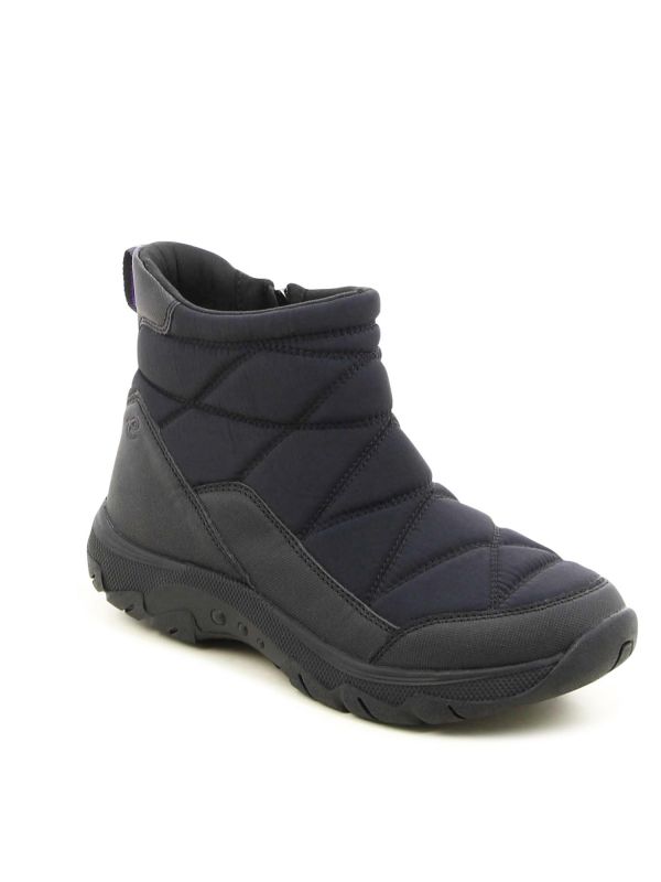 מגפונים שטוחים מעוצבים