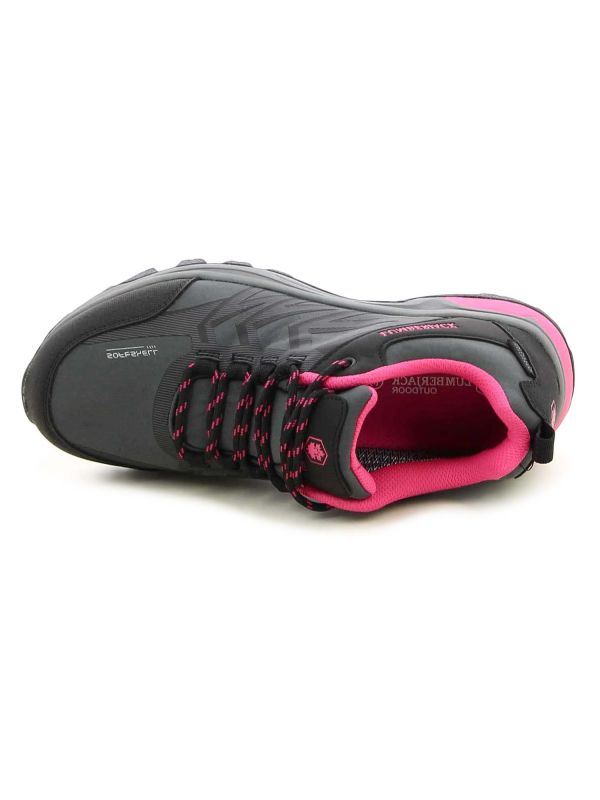 נעלי ספורט אופנתיות