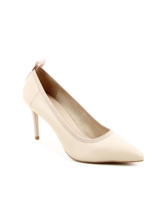 נעלי עקב אלגנטיות ADDISON