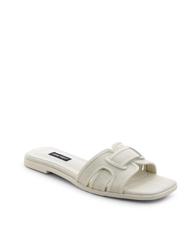 כפכפים קז’ואליים