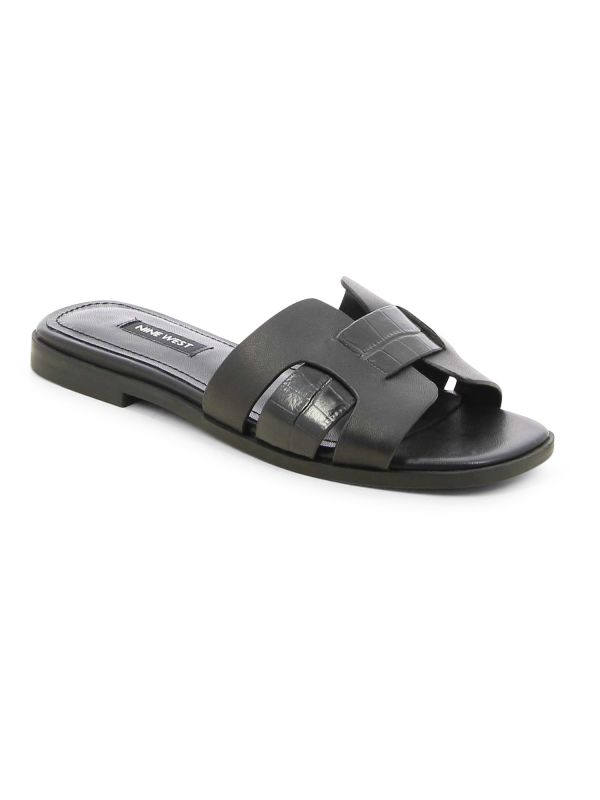 כפכפים קז’ואליים