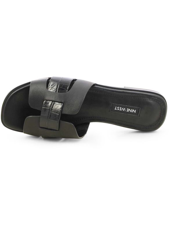 כפכפים קז’ואליים