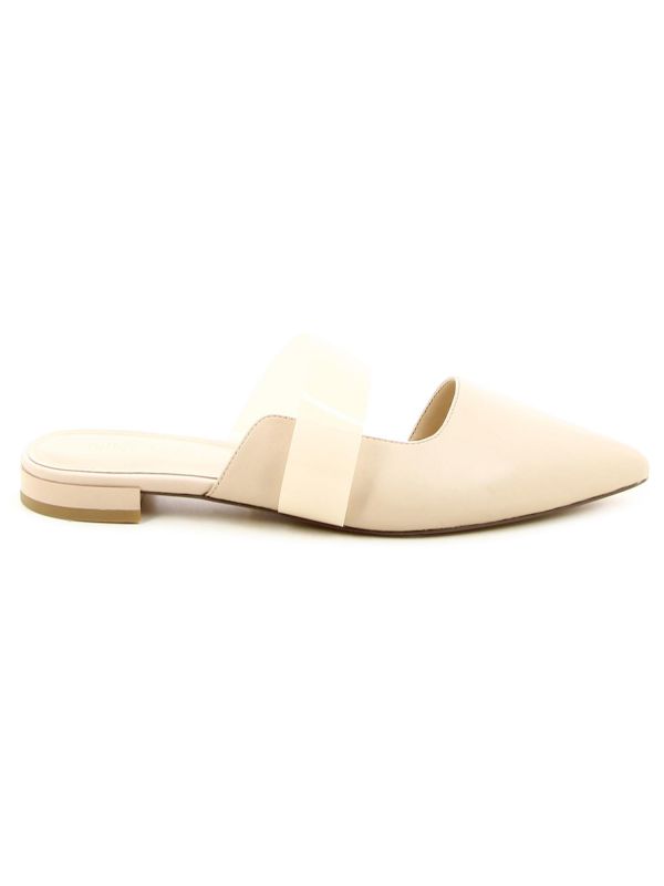 כפכפים אופנתיים ARIELLA