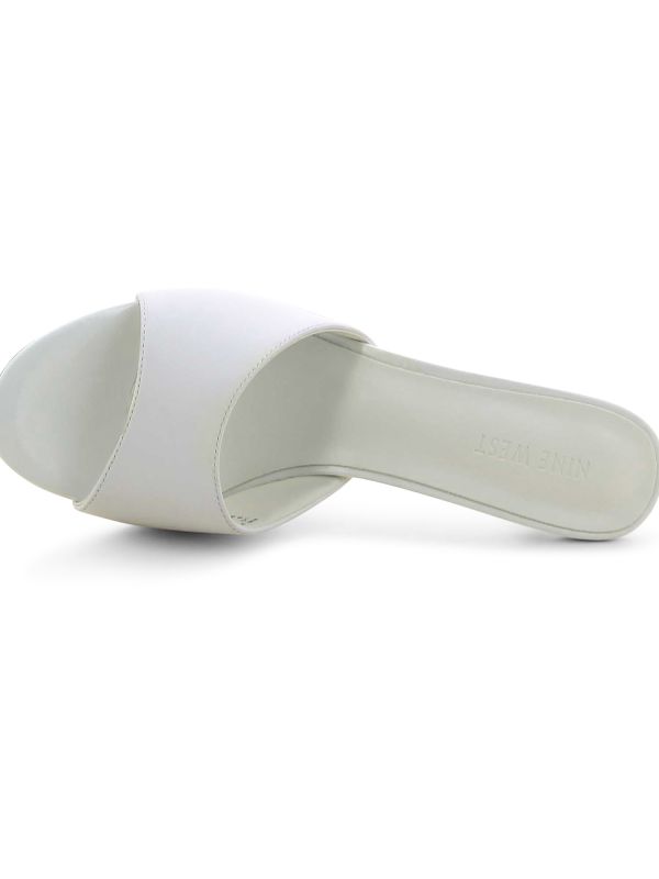 כפכפי עקב לנשים