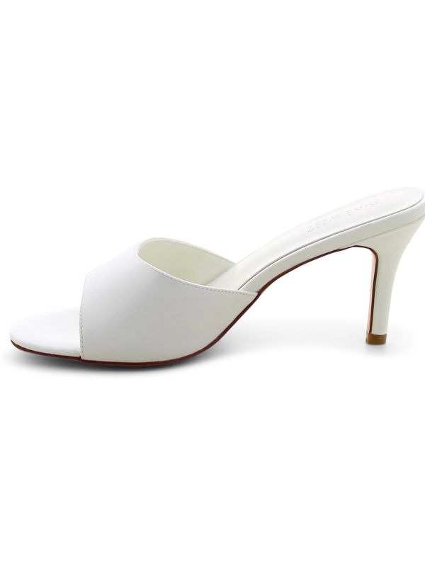 כפכפי עקב לנשים