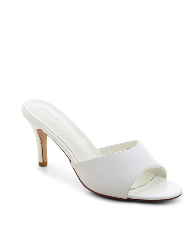 כפכפי עקב לנשים