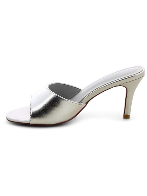 כפכפי עקב לנשים