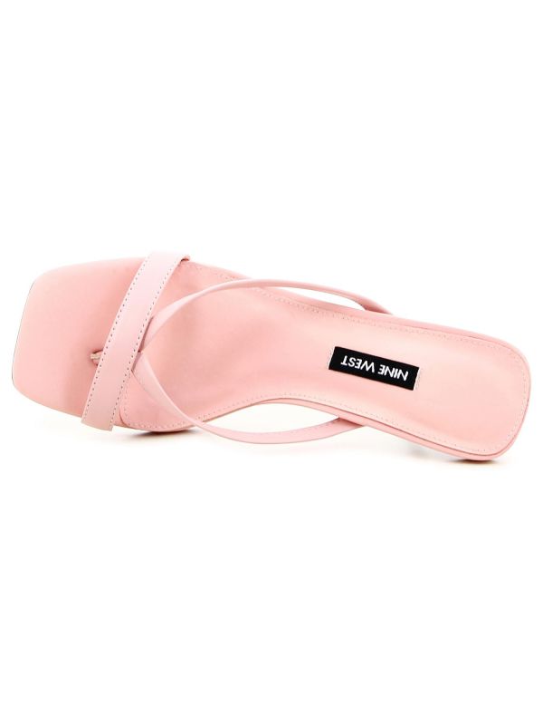 כפכפי אצבע עקב VIVIAN