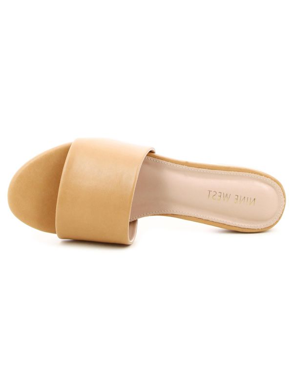 כפכפים קז’ואליים RIVER