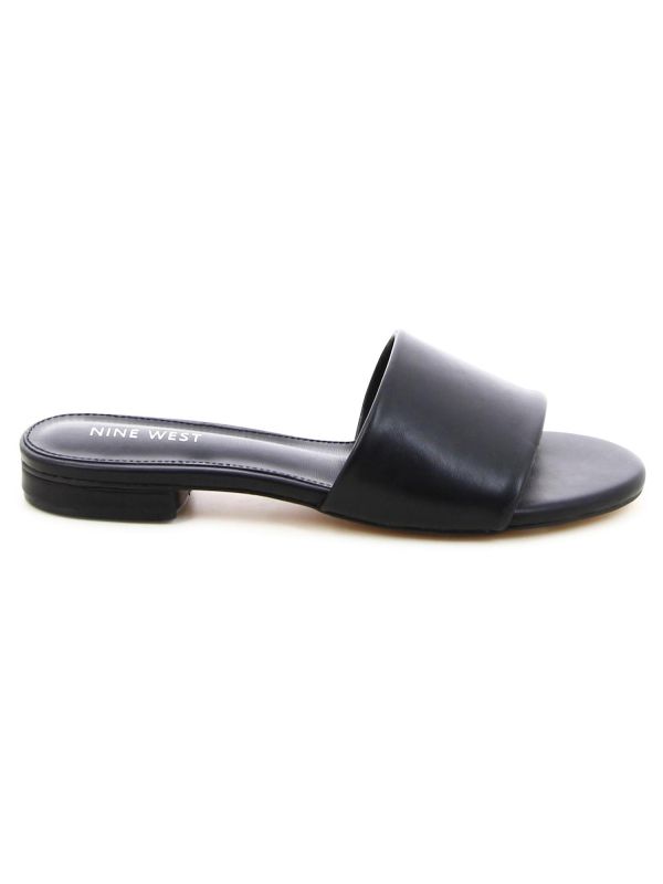 כפכפים קז’ואליים RIVER