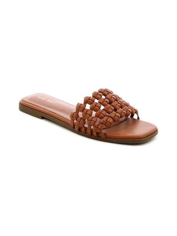 כפכפים מעוצבים OLIVE