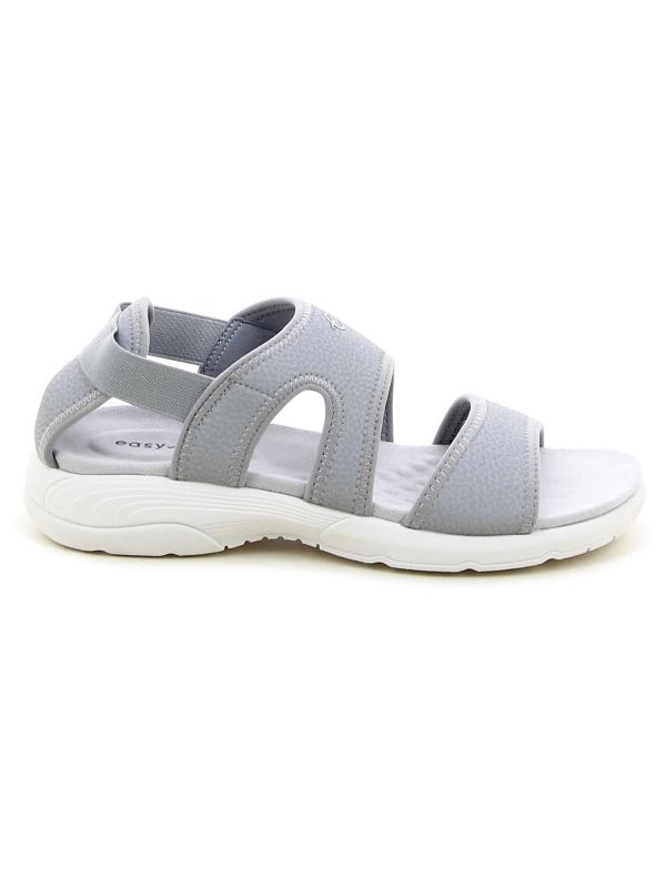 סנדלי נוחות מעוצבים TRISSA