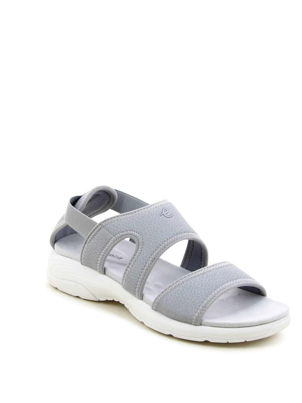 סנדלי נוחות מעוצבים TRISSA