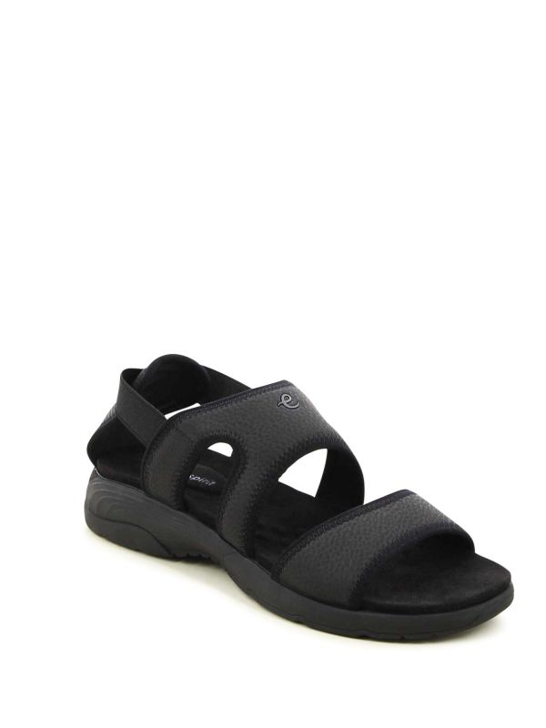 סנדלי נוחות מעוצבים TRISSA