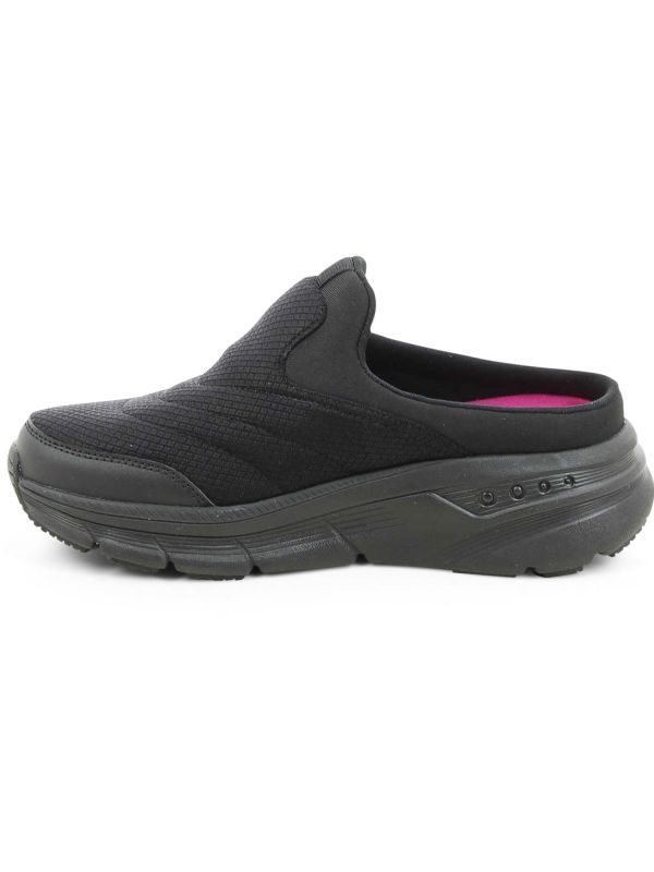 נעלי נוחות EASY SPIRIT