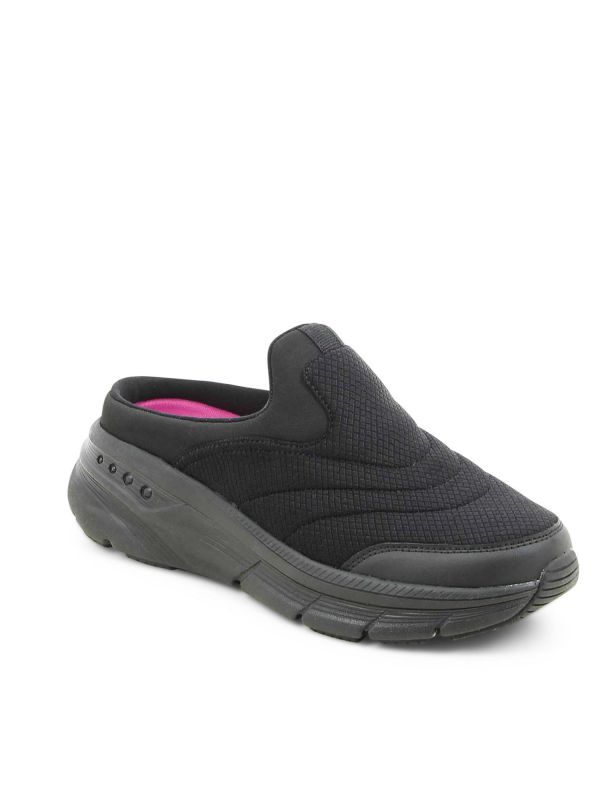 נעלי נוחות EASY SPIRIT