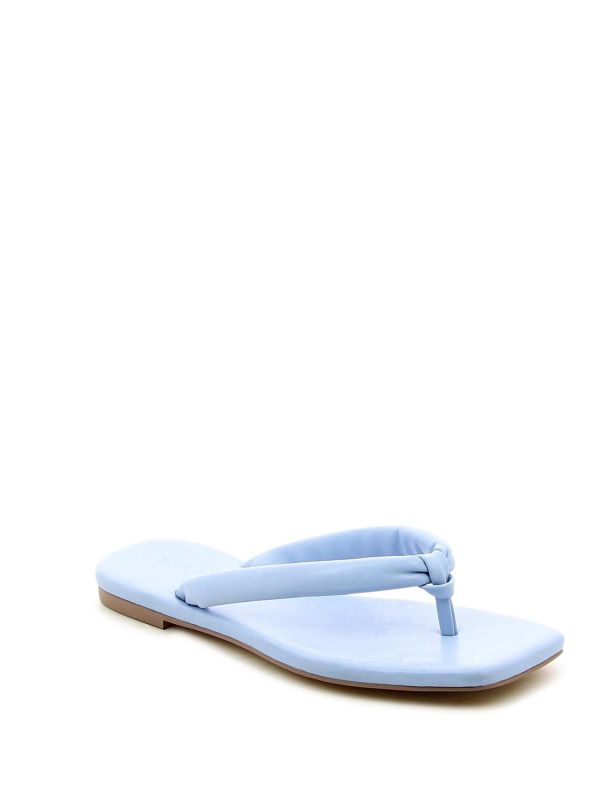 כפכפי אצבע קז’ואליים IVY