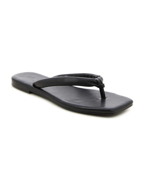 כפכפי אצבע קז’ואליים IVY