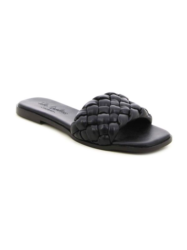 .פכפים אופנתיים AUDREY