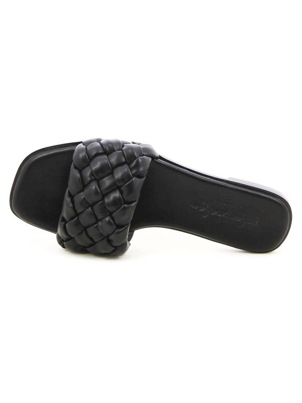 .פכפים אופנתיים AUDREY