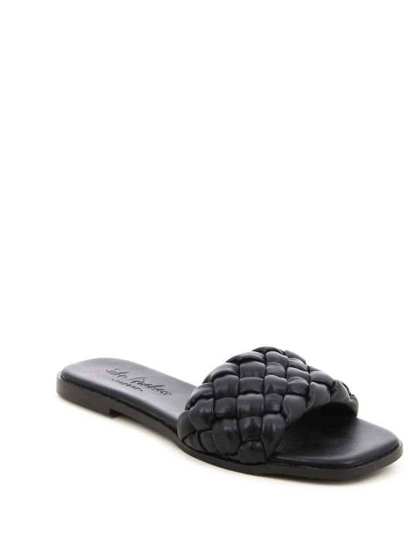 .פכפים אופנתיים AUDREY