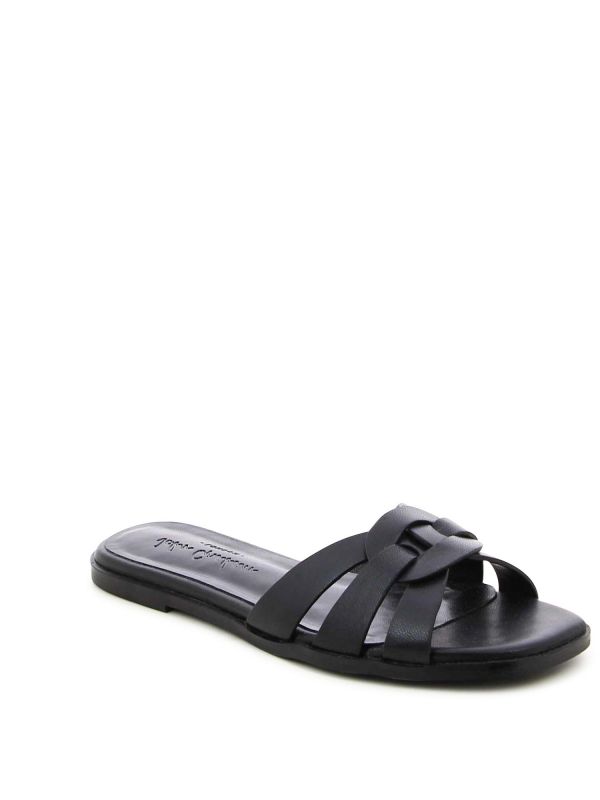 כפכפים קלאסיים SAMANTHA