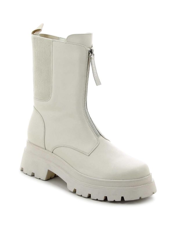 מגפוני טרקטור אופנתיים