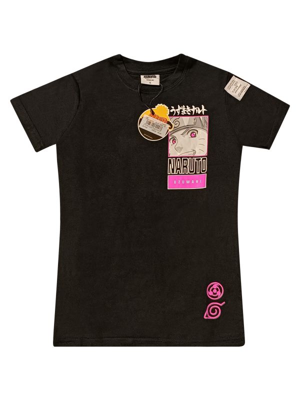 טי שירט לילדים עם הדפס דו צדדי