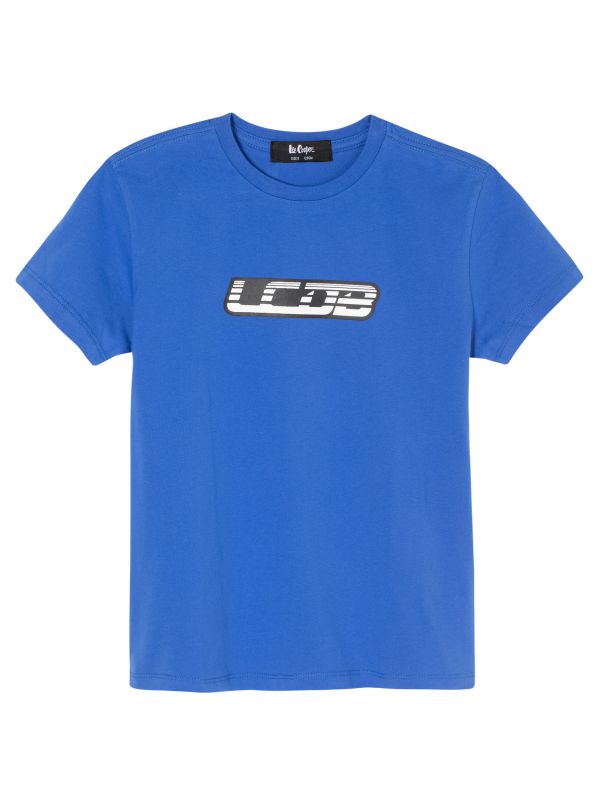 חליפת גן מעוצבת