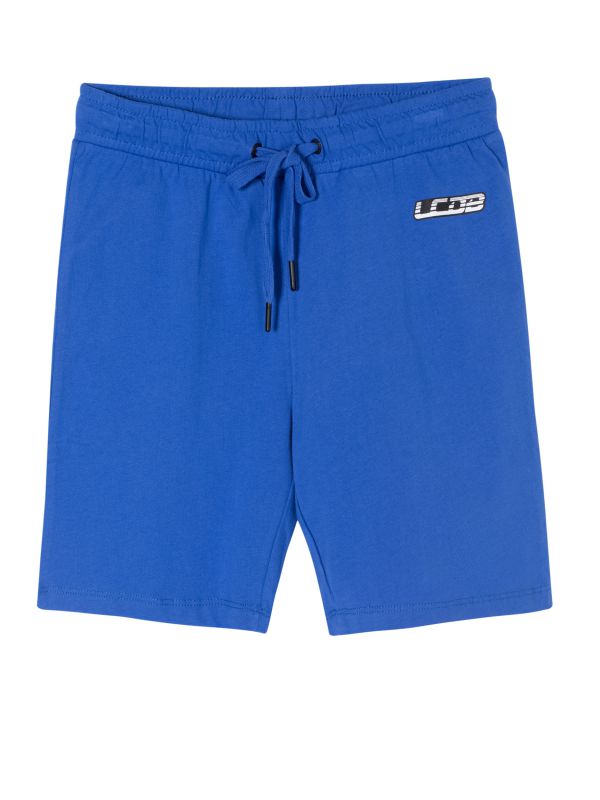 חליפת גן מעוצבת