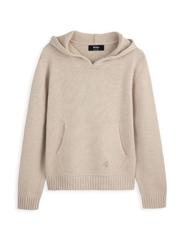 סריג קפוצ’ון קלאסי