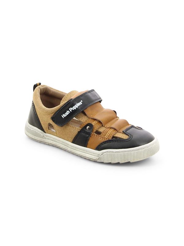 סנדל לילדים