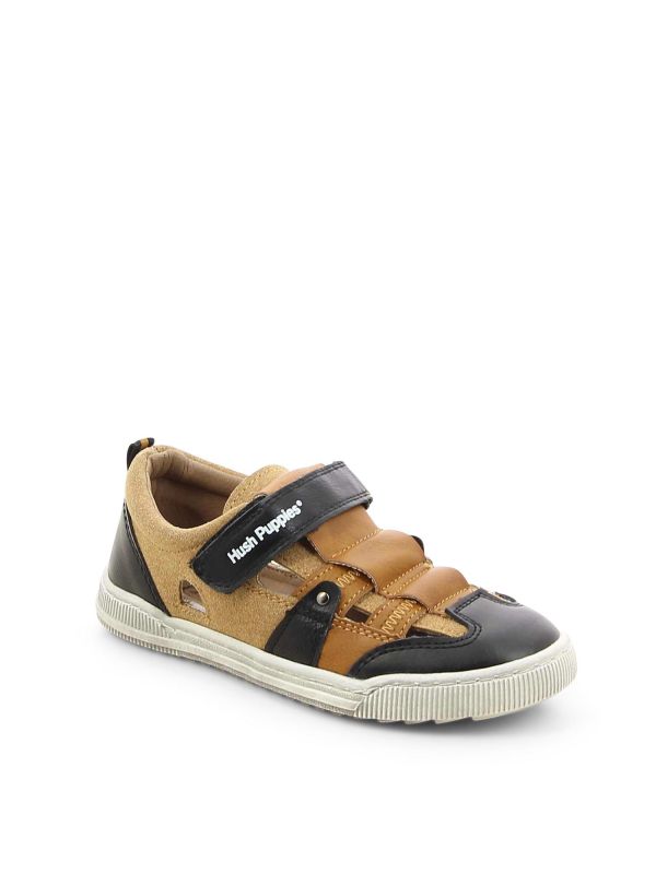 סנדל לילדים