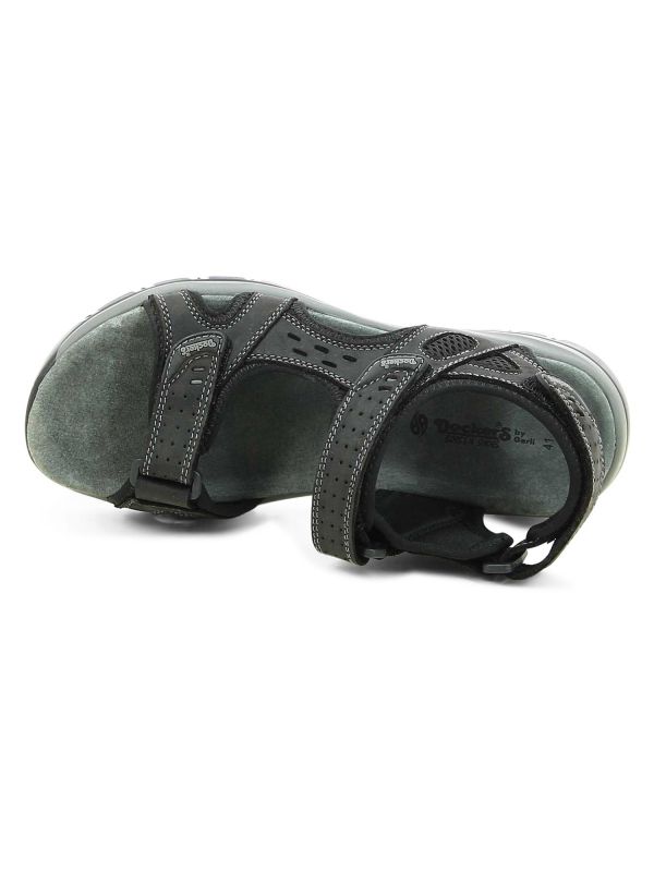 סנדלים קלאסיים לגברים