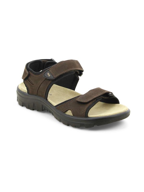 סנדל הליכה קלאסי