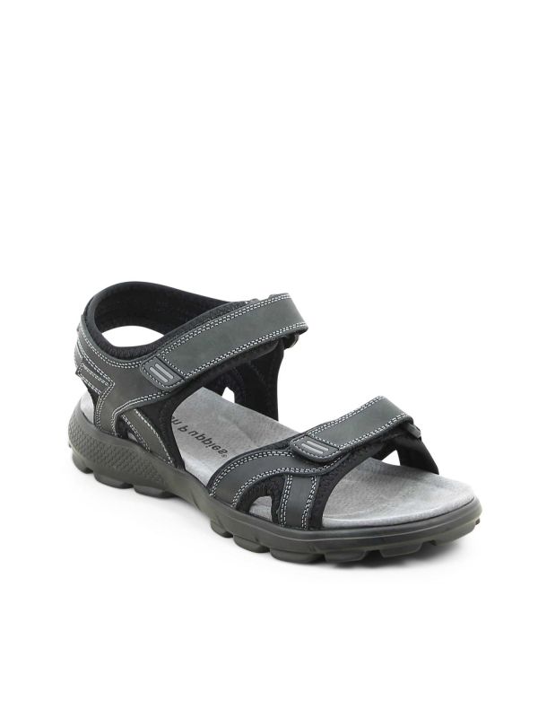 סנדלים קז’ואליים לגברים