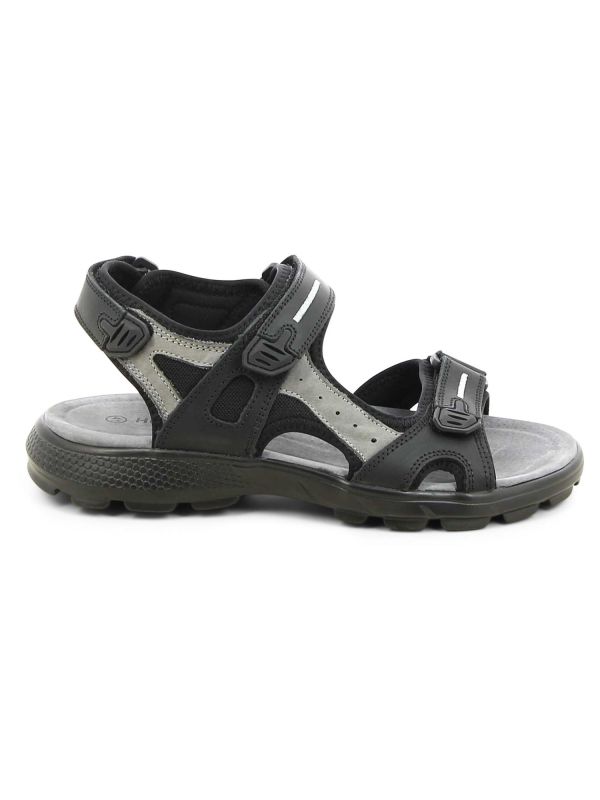 סנדלי הליכה מעוצבים לגברים