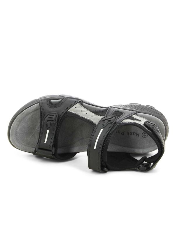 סנדלי הליכה מעוצבים לגברים