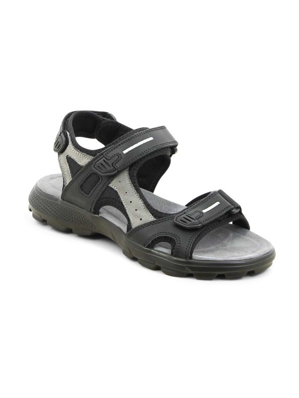 סנדלי הליכה מעוצבים לגברים