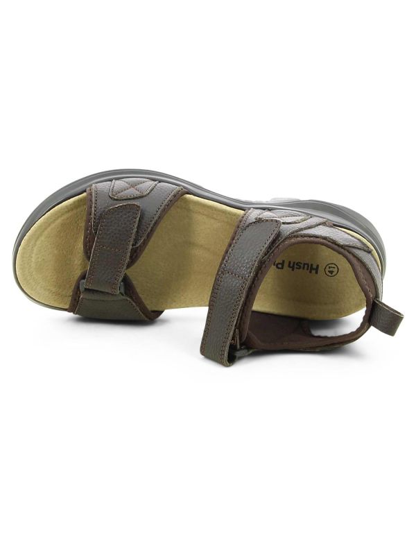 סנדלים מעוצבים לגברים