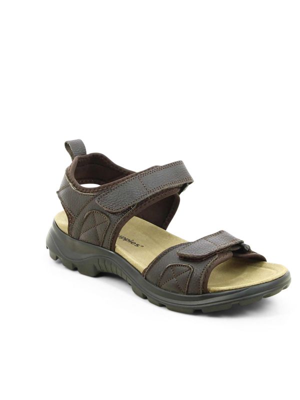 סנדלים מעוצבים לגברים