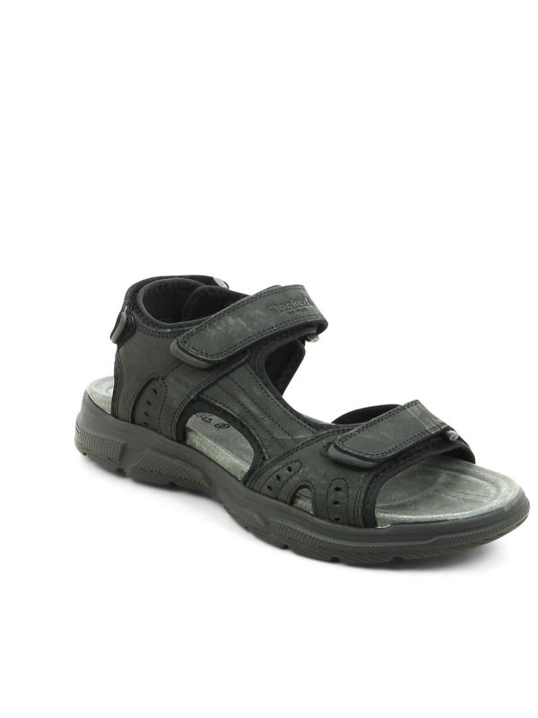 סנדלי טיולים קלאסיים לגברים