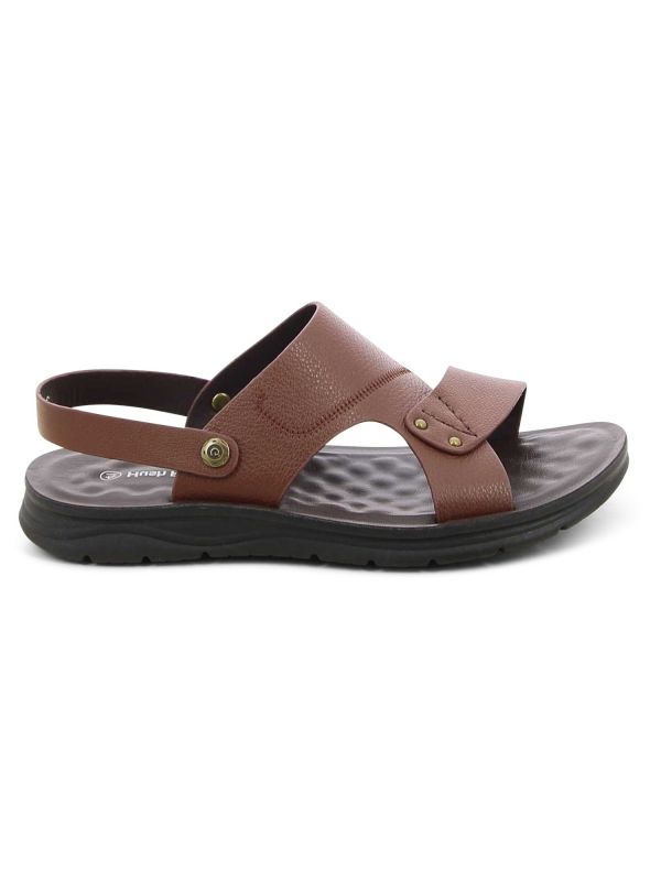 סנדלי נוחות HUSH PUPPIES