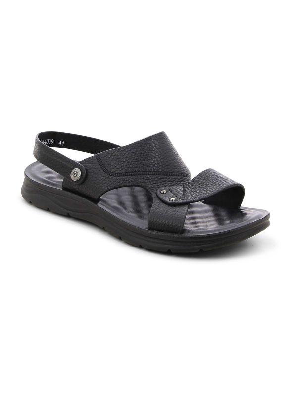 סנדלי נוחות HUSH PUPPIES