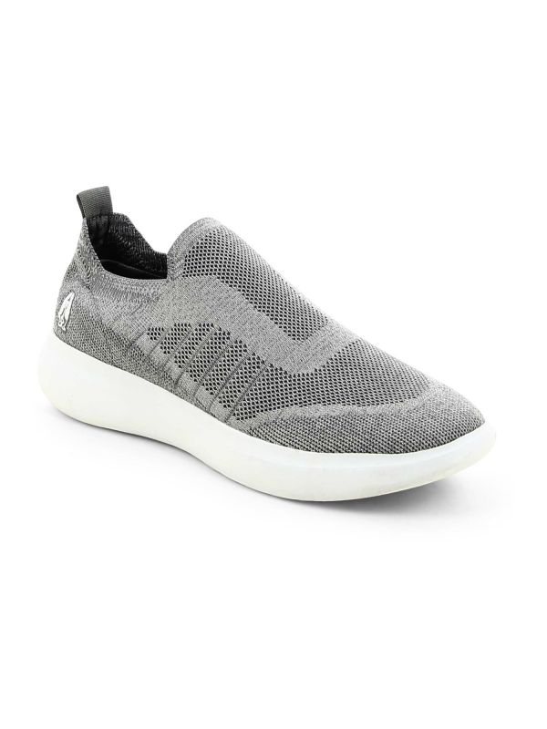 נעלי נוחות קז’ואליות