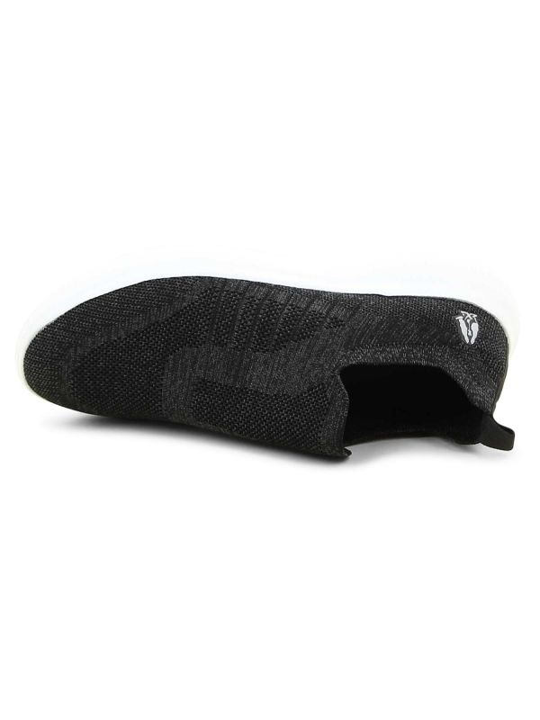 נעלי נוחות קז’ואליות